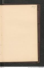 Seite 153, Tagebuch "Mießlingtal b[ei Spitz]" (NHMW-PRAE-BBB-28)